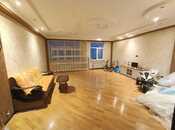 Elan №5995340 - Bakı, İnşaatçılar m., 4 otaqlı, 130 m², 15/16 mərtəbə