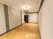 Satılır 4 otaqlı yeni tikili 130 m², İnşaatçılar m., photo 5 from 8