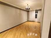 Satılır 4 otaqlı yeni tikili 130 m², İnşaatçılar m., photo 4 from 8