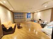 Satılır 4 otaqlı yeni tikili 130 m², İnşaatçılar m., photo 3 from 8