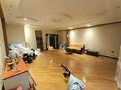 Satılır 4 otaqlı yeni tikili 130 m², İnşaatçılar m., photo 2 from 8