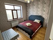 Продаётся 5-комн. дом/дача 112 м², Абшеронcкий  р., photo 3 from 8
