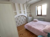 Продаётся 5-комн. дом/дача 112 м², Абшеронcкий  р., photo 4 from 8