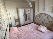 Продаётся 5-комн. дом/дача 112 м², Абшеронcкий  р., photo 5 from 8
