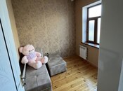 Продаётся 5-комн. дом/дача 112 м², Абшеронcкий  р., photo 6 from 8