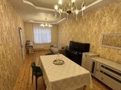 Объявление №5995349 - Хырдалан, Хырдалан, 5-комн., 112 м²