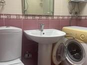 Satılır 2 otaqlı köhnə tikili 50 m², Nizami m., photo 8 from 8