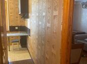 Satılır 2 otaqlı köhnə tikili 50 m², Nizami m., photo 7 from 8