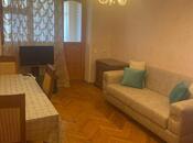 Satılır 2 otaqlı köhnə tikili 50 m², Nizami m., photo 1 from 8