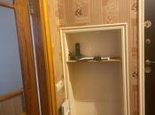 Satılır 2 otaqlı köhnə tikili 50 m², Nizami m., photo 6 from 8