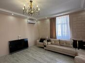 Satılır 3 otaqlı yeni tikili 100 m², photo 6 from 8