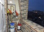 Satılır 3 otaqlı yeni tikili 100 m², photo 4 from 8