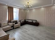 Satılır 3 otaqlı yeni tikili 100 m², photo 8 from 8