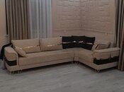 Elan №5995359 - Xırdalan, Xırdalan, 3 otaqlı, 100 m², 8/8 mərtəbə