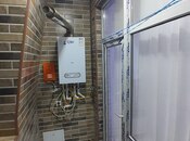 Satılır 3 otaqlı yeni tikili 100 m², photo 5 from 8