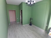 Satılır 3 otaqlı yeni tikili 100 m², photo 3 from 8