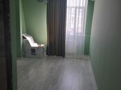 Satılır 3 otaqlı yeni tikili 100 m², photo 2 from 8