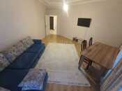 Сдаётся 2-комн. новостройка 90 м², photo 3 from 8