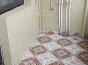 Объявление №5995347 - Сумгаит, Сумгаит, 2-комн., 90 м², 5/9 этаж