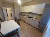 Сдаётся 2-комн. новостройка 90 м², photo 8 from 8