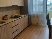 Сдаётся 2-комн. новостройка 90 м², photo 2 from 8