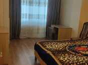 Сдаётся 2-комн. новостройка 90 м², photo 4 from 8