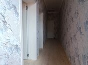 Продаётся 3-комн. дом/дача 75 м², photo 7 from 8
