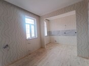 Продаётся 3-комн. дом/дача 75 м², photo 8 from 8