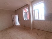 Продаётся 3-комн. дом/дача 75 м², photo 3 from 8