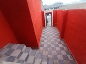 Elan №5995337 - Xırdalan, Xırdalan, 3 otaqlı, 75 m²