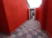 Продаётся 3-комн. дом/дача 75 м², photo 2 from 8