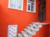 Продаётся 3-комн. дом/дача 75 м², photo 5 from 8