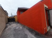 Продаётся 3-комн. дом/дача 75 м², photo 6 from 8