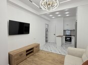 Satılır 2 otaqlı yeni tikili 60.8 m², photo 3 from 8