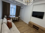 Satılır 2 otaqlı yeni tikili 60.8 m², photo 2 from 8