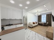 Satılır 2 otaqlı yeni tikili 60.8 m², photo 5 from 8