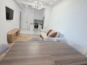 Satılır 2 otaqlı yeni tikili 60.8 m², photo 4 from 8