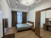 Satılır 2 otaqlı yeni tikili 60.8 m², photo 7 from 8