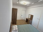 Satılır 2 otaqlı yeni tikili 60.8 m², photo 8 from 8