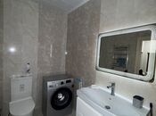 İcarəyə verilir 3 otaqlı yeni tikili 100 m², Nəsimi r., photo 2 from 8