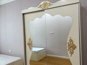 İcarəyə verilir 3 otaqlı yeni tikili 100 m², Nəsimi r., photo 8 from 8