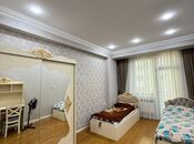 İcarəyə verilir 3 otaqlı yeni tikili 100 m², Nəsimi r., photo 4 from 8