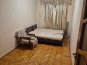 Сдаётся 2-комн. вторичка 58 м², м. Мемар Аджеми, photo 3 from 8