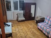 Объявление №5995344 - Баку, м. Мемар Аджеми, 2-комн., 58 м², 5/5 этаж