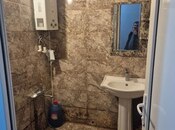 Сдаётся 2-комн. вторичка 58 м², м. Мемар Аджеми, photo 5 from 8