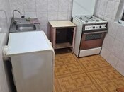 Сдаётся 2-комн. вторичка 58 м², м. Мемар Аджеми, photo 8 from 8