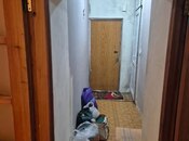 Сдаётся 2-комн. вторичка 58 м², м. Мемар Аджеми, photo 6 from 8