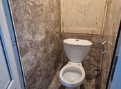 Сдаётся 2-комн. вторичка 58 м², м. Мемар Аджеми, photo 4 from 8