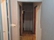 Сдаётся 2-комн. вторичка 58 м², м. Мемар Аджеми, photo 7 from 8