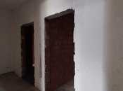 Satılır 2 otaqlı yeni tikili 58 m², photo 8 from 8